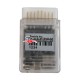 Tactrix Openport 2.0 ECU FLASH open port ECU Chip Tuning for Mercedes-Benz J2534 Scanner (L) Tactrix Openport 2.0 ECU FLASH open port ECU Chip Tuning for Mercedes-Benz J2534 Scanner (L)