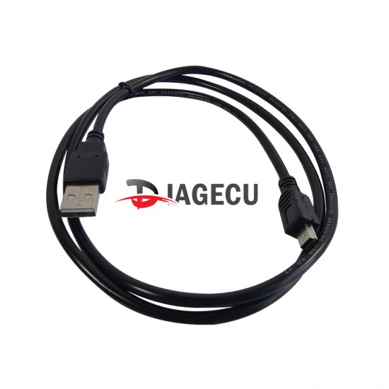 Tactrix Openport 2.0 ECU FLASH open port ECU Chip Tuning for Mercedes-Benz J2534 Scanner (L) Tactrix Openport 2.0 ECU FLASH open port ECU Chip Tuning for Mercedes-Benz J2534 Scanner (L)