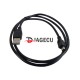 Tactrix Openport 2.0 ECU FLASH open port ECU Chip Tuning for Mercedes-Benz J2534 Scanner (L) Tactrix Openport 2.0 ECU FLASH open port ECU Chip Tuning for Mercedes-Benz J2534 Scanner (L)
