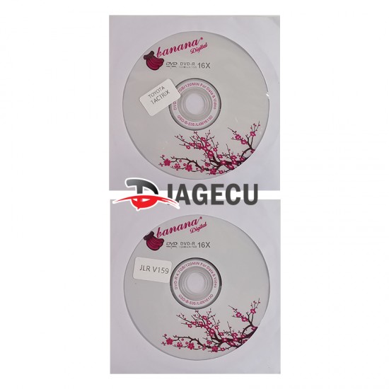 Tactrix Openport 2.0 ECU FLASH open port ECU Chip Tuning for Mercedes-Benz J2534 Scanner (L) Tactrix Openport 2.0 ECU FLASH open port ECU Chip Tuning for Mercedes-Benz J2534 Scanner (L)