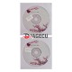 Tactrix Openport 2.0 ECU FLASH open port ECU Chip Tuning for Mercedes-Benz J2534 Scanner (L) Tactrix Openport 2.0 ECU FLASH open port ECU Chip Tuning for Mercedes-Benz J2534 Scanner (L)