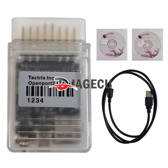 Tactrix Openport 2.0 ECU FLASH open port ECU Chip Tuning for Mercedes-Benz J2534 Scanner (L) Tactrix Openport 2.0 ECU FLASH open port ECU Chip Tuning for Mercedes-Benz J2534 Scanner (L)