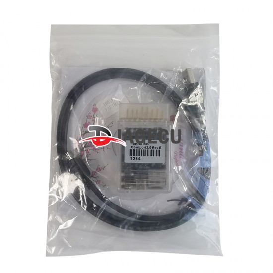 Tactrix Openport 2.0 ECU FLASH open port ECU Chip Tuning for Mercedes-Benz J2534 Scanner (L) Tactrix Openport 2.0 ECU FLASH open port ECU Chip Tuning for Mercedes-Benz J2534 Scanner (L)