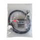 Tactrix Openport 2.0 ECU FLASH open port ECU Chip Tuning for Mercedes-Benz J2534 Scanner (L) Tactrix Openport 2.0 ECU FLASH open port ECU Chip Tuning for Mercedes-Benz J2534 Scanner (L)