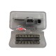 Tactrix Openport 2.0 ECU FLASH open port ECU Chip Tuning for Mercedes-Benz J2534 Scanner (L) Tactrix Openport 2.0 ECU FLASH open port ECU Chip Tuning for Mercedes-Benz J2534 Scanner (L)
