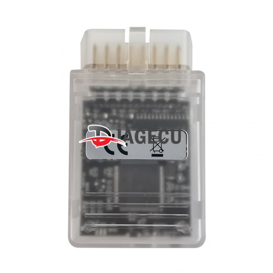 Tactrix Openport 2.0 ECU FLASH open port ECU Chip Tuning for Mercedes-Benz J2534 Scanner (L) Tactrix Openport 2.0 ECU FLASH open port ECU Chip Tuning for Mercedes-Benz J2534 Scanner (L)
