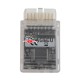Tactrix Openport 2.0 ECU FLASH open port ECU Chip Tuning for Mercedes-Benz J2534 Scanner (L) Tactrix Openport 2.0 ECU FLASH open port ECU Chip Tuning for Mercedes-Benz J2534 Scanner (L)