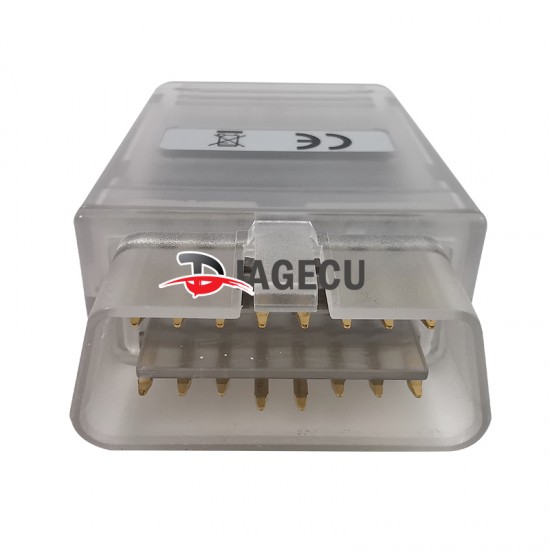 Tactrix Openport 2.0 ECU FLASH open port ECU Chip Tuning for Mercedes-Benz J2534 Scanner (L) Tactrix Openport 2.0 ECU FLASH open port ECU Chip Tuning for Mercedes-Benz J2534 Scanner (L)