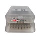 Tactrix Openport 2.0 ECU FLASH open port ECU Chip Tuning for Mercedes-Benz J2534 Scanner (L) Tactrix Openport 2.0 ECU FLASH open port ECU Chip Tuning for Mercedes-Benz J2534 Scanner (L)