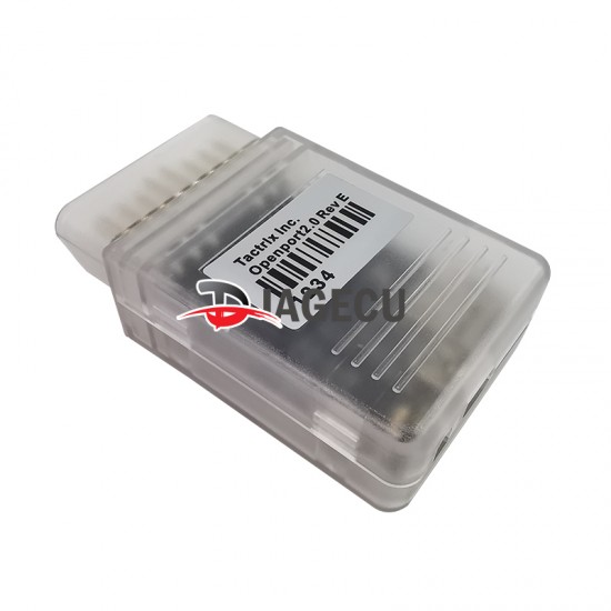 Tactrix Openport 2.0 ECU FLASH open port ECU Chip Tuning for Mercedes-Benz J2534 Scanner (L) Tactrix Openport 2.0 ECU FLASH open port ECU Chip Tuning for Mercedes-Benz J2534 Scanner (L)