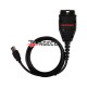 Galletto 1260 OBD/OBDII ECU Flasher Read&Write ECU Chip Tuning Programmer (MK) Galletto 1260 OBD/OBDII ECU Flasher Read&Write ECU Chip Tuning Programmer (MK)