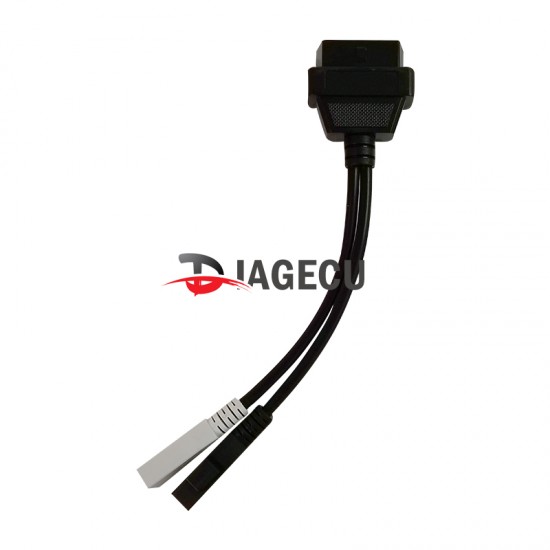 Galletto 1260 OBD/OBDII ECU Flasher Read&Write ECU Chip Tuning Programmer (MK) Galletto 1260 OBD/OBDII ECU Flasher Read&Write ECU Chip Tuning Programmer (MK)