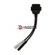 Galletto 1260 OBD/OBDII ECU Flasher Read&Write ECU Chip Tuning Programmer (MK) Galletto 1260 OBD/OBDII ECU Flasher Read&Write ECU Chip Tuning Programmer (MK)