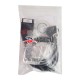 Galletto 1260 OBD/OBDII ECU Flasher Read&Write ECU Chip Tuning Programmer (MK) Galletto 1260 OBD/OBDII ECU Flasher Read&Write ECU Chip Tuning Programmer (MK)