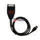 Galletto 1260 OBD/OBDII ECU Flasher Read&Write ECU Chip Tuning Programmer (MK) Galletto 1260 OBD/OBDII ECU Flasher Read&Write ECU Chip Tuning Programmer (MK)