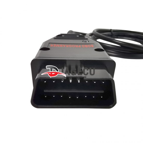 Galletto 1260 OBD/OBDII ECU Flasher Read&Write ECU Chip Tuning Programmer (MK) Galletto 1260 OBD/OBDII ECU Flasher Read&Write ECU Chip Tuning Programmer (MK)