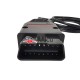 Galletto 1260 OBD/OBDII ECU Flasher Read&Write ECU Chip Tuning Programmer (MK) Galletto 1260 OBD/OBDII ECU Flasher Read&Write ECU Chip Tuning Programmer (MK)