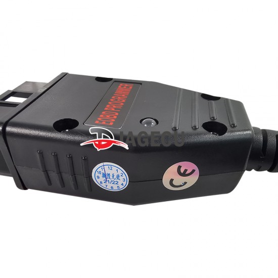 Galletto 1260 OBD/OBDII ECU Flasher Read&Write ECU Chip Tuning Programmer (MK) Galletto 1260 OBD/OBDII ECU Flasher Read&Write ECU Chip Tuning Programmer (MK)