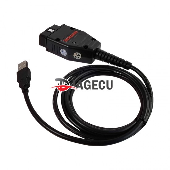 Galletto 1260 OBD/OBDII ECU Flasher Read&Write ECU Chip Tuning Programmer (MK) Galletto 1260 OBD/OBDII ECU Flasher Read&Write ECU Chip Tuning Programmer (MK)