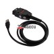 Galletto 1260 OBD/OBDII ECU Flasher Read&Write ECU Chip Tuning Programmer (MK) Galletto 1260 OBD/OBDII ECU Flasher Read&Write ECU Chip Tuning Programmer (MK)