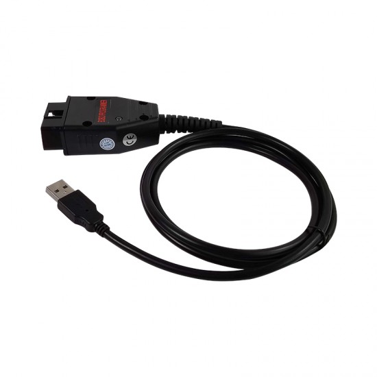 Galletto 1260 OBD/OBDII ECU Flasher Read&Write ECU Chip Tuning Programmer (MK) Galletto 1260 OBD/OBDII ECU Flasher Read&Write ECU Chip Tuning Programmer (MK)