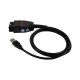 Galletto 1260 OBD/OBDII ECU Flasher Read&Write ECU Chip Tuning Programmer (MK) Galletto 1260 OBD/OBDII ECU Flasher Read&Write ECU Chip Tuning Programmer (MK)