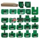 KTAG KESS KTM Dimsport FGTECH BDM100 Probe Adapter BDM Adapters 22pcs/set LED ECU RAMP Chip Tuning Tool (Denso, Marelli, Bosch, Siemens) KTAG KESS KTM Dimsport FGTECH BDM100 Probe Adapter BDM Adapters 22pcs/set LED ECU RAMP Chip Tuning Tool (Denso, Marelli, Bosch, Siemens)
