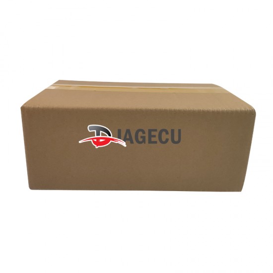 KTAG KESS KTM Dimsport FGTECH BDM100 Probe Adapter BDM Adapters 22pcs/set LED ECU RAMP Chip Tuning Tool (Denso, Marelli, Bosch, Siemens) KTAG KESS KTM Dimsport FGTECH BDM100 Probe Adapter BDM Adapters 22pcs/set LED ECU RAMP Chip Tuning Tool (Denso, Marelli, Bosch, Siemens)