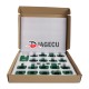 KTAG KESS KTM Dimsport FGTECH BDM100 Probe Adapter BDM Adapters 22pcs/set LED ECU RAMP Chip Tuning Tool (Denso, Marelli, Bosch, Siemens) KTAG KESS KTM Dimsport FGTECH BDM100 Probe Adapter BDM Adapters 22pcs/set LED ECU RAMP Chip Tuning Tool (Denso, Marelli, Bosch, Siemens)