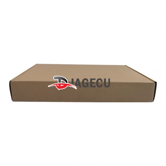 KTAG KESS KTM Dimsport FGTECH BDM100 Probe Adapter BDM Adapters 22pcs/set LED ECU RAMP Chip Tuning Tool (Denso, Marelli, Bosch, Siemens) KTAG KESS KTM Dimsport FGTECH BDM100 Probe Adapter BDM Adapters 22pcs/set LED ECU RAMP Chip Tuning Tool (Denso, Marelli, Bosch, Siemens)