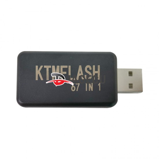 KTMFLASH 67in1 USB dongle ECU Programmer KTM Bench ECU Upgrade Tool ECU chip Tuning Tool (T) KTMFLASH 67in1 USB dongle ECU Programmer KTM Bench ECU Upgrade Tool ECU chip Tuning Tool (T)