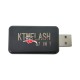 KTMFLASH 67in1 USB dongle ECU Programmer KTM Bench ECU Upgrade Tool ECU chip Tuning Tool (T) KTMFLASH 67in1 USB dongle ECU Programmer KTM Bench ECU Upgrade Tool ECU chip Tuning Tool (T)