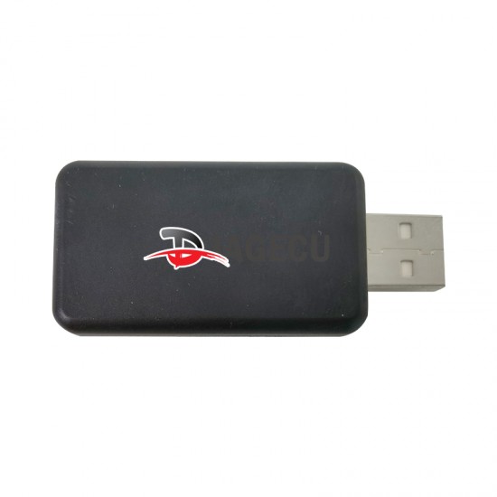 KTMFLASH 67in1 USB dongle ECU Programmer KTM Bench ECU Upgrade Tool ECU chip Tuning Tool (T) KTMFLASH 67in1 USB dongle ECU Programmer KTM Bench ECU Upgrade Tool ECU chip Tuning Tool (T)