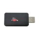 KTMFLASH 67in1 USB dongle ECU Programmer KTM Bench ECU Upgrade Tool ECU chip Tuning Tool (T) KTMFLASH 67in1 USB dongle ECU Programmer KTM Bench ECU Upgrade Tool ECU chip Tuning Tool (T)