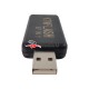 KTMFLASH 67in1 USB dongle ECU Programmer KTM Bench ECU Upgrade Tool ECU chip Tuning Tool (T) KTMFLASH 67in1 USB dongle ECU Programmer KTM Bench ECU Upgrade Tool ECU chip Tuning Tool (T)