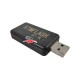 KTMFLASH 67in1 USB dongle ECU Programmer KTM Bench ECU Upgrade Tool ECU chip Tuning Tool (T) KTMFLASH 67in1 USB dongle ECU Programmer KTM Bench ECU Upgrade Tool ECU chip Tuning Tool (T)