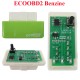 ECOOBD2 plug green 15% Fuel Save More Power Chip Tuning Box Nitro Eco OBD2 For Diesel Benzine Gasoline Car Plug&Driver (T) ECOOBD2 plug green 15% Fuel Save More Power Chip Tuning Box Nitro Eco OBD2 For Diesel Benzine Gasoline Car Plug&Driver (T)
