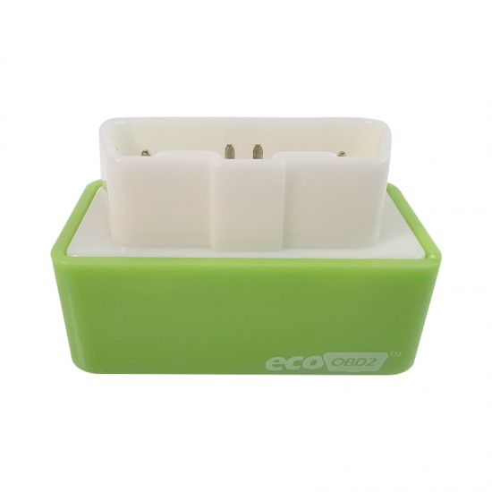 ECOOBD2 plug green 15% Fuel Save More Power Chip Tuning Box Nitro Eco OBD2 For Diesel Benzine Gasoline Car Plug&Driver (T) ECOOBD2 plug green 15% Fuel Save More Power Chip Tuning Box Nitro Eco OBD2 For Diesel Benzine Gasoline Car Plug&Driver (T)