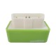 ECOOBD2 plug green 15% Fuel Save More Power Chip Tuning Box Nitro Eco OBD2 For Diesel Benzine Gasoline Car Plug&Driver (T) ECOOBD2 plug green 15% Fuel Save More Power Chip Tuning Box Nitro Eco OBD2 For Diesel Benzine Gasoline Car Plug&Driver (T)
