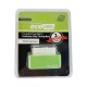 ECOOBD2 plug green 15% Fuel Save More Power Chip Tuning Box Nitro Eco OBD2 For Diesel Benzine Gasoline Car Plug&Driver (T) ECOOBD2 plug green 15% Fuel Save More Power Chip Tuning Box Nitro Eco OBD2 For Diesel Benzine Gasoline Car Plug&Driver (T)