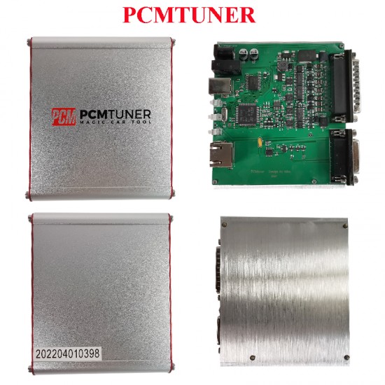 PCMtuner ECU Programmer with 67 Modules Online Update Support Checksum and Pinout Diagram with Free Damaos for Users PCMtuner ECU Programmer with 67 Modules Online Update Support Checksum and Pinout Diagram with Free Damaos for Users