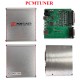PCMtuner ECU Programmer with 67 Modules Online Update Support Checksum and Pinout Diagram with Free Damaos for Users PCMtuner ECU Programmer with 67 Modules Online Update Support Checksum and Pinout Diagram with Free Damaos for Users