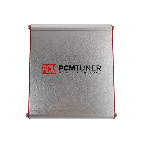 PCMtuner ECU Programmer with 67 Modules Online Update Support Checksum and Pinout Diagram with Free Damaos for Users PCMtuner ECU Programmer with 67 Modules Online Update Support Checksum and Pinout Diagram with Free Damaos for Users
