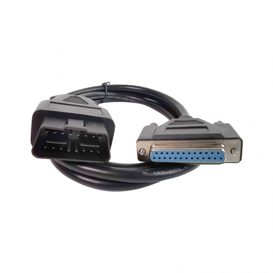 PCMtuner ECU Programmer with 67 Modules Online Update Support Checksum and Pinout Diagram with Free Damaos for Users PCMtuner ECU Programmer with 67 Modules Online Update Support Checksum and Pinout Diagram with Free Damaos for Users