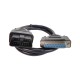 PCMtuner ECU Programmer with 67 Modules Online Update Support Checksum and Pinout Diagram with Free Damaos for Users PCMtuner ECU Programmer with 67 Modules Online Update Support Checksum and Pinout Diagram with Free Damaos for Users