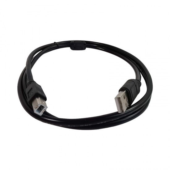 PCMtuner ECU Programmer with 67 Modules Online Update Support Checksum and Pinout Diagram with Free Damaos for Users PCMtuner ECU Programmer with 67 Modules Online Update Support Checksum and Pinout Diagram with Free Damaos for Users