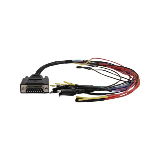 PCMtuner ECU Programmer with 67 Modules Online Update Support Checksum and Pinout Diagram with Free Damaos for Users PCMtuner ECU Programmer with 67 Modules Online Update Support Checksum and Pinout Diagram with Free Damaos for Users