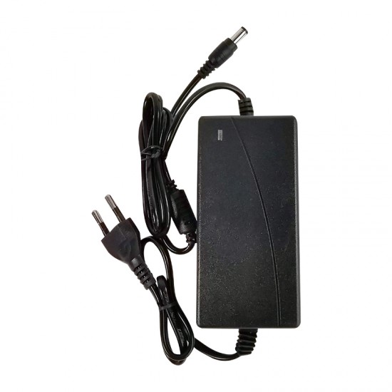 PCMtuner ECU Programmer with 67 Modules Online Update Support Checksum and Pinout Diagram with Free Damaos for Users PCMtuner ECU Programmer with 67 Modules Online Update Support Checksum and Pinout Diagram with Free Damaos for Users