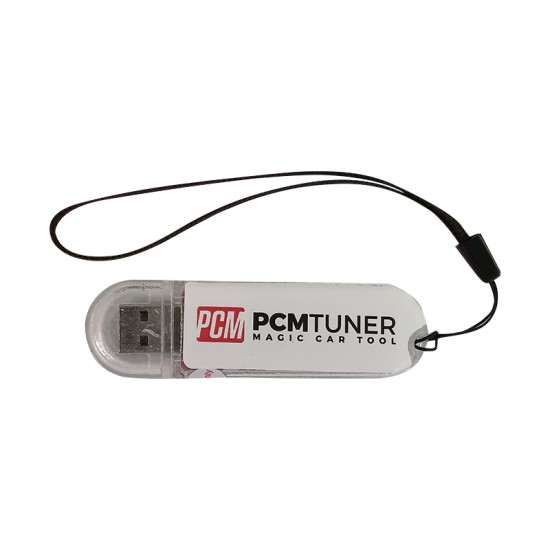 PCMtuner ECU Programmer with 67 Modules Online Update Support Checksum and Pinout Diagram with Free Damaos for Users PCMtuner ECU Programmer with 67 Modules Online Update Support Checksum and Pinout Diagram with Free Damaos for Users