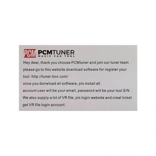 PCMtuner ECU Programmer with 67 Modules Online Update Support Checksum and Pinout Diagram with Free Damaos for Users PCMtuner ECU Programmer with 67 Modules Online Update Support Checksum and Pinout Diagram with Free Damaos for Users